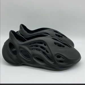 Foam Runners Sneakers  NWT